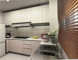 Dover Parkview (D5), Condominium #619307171